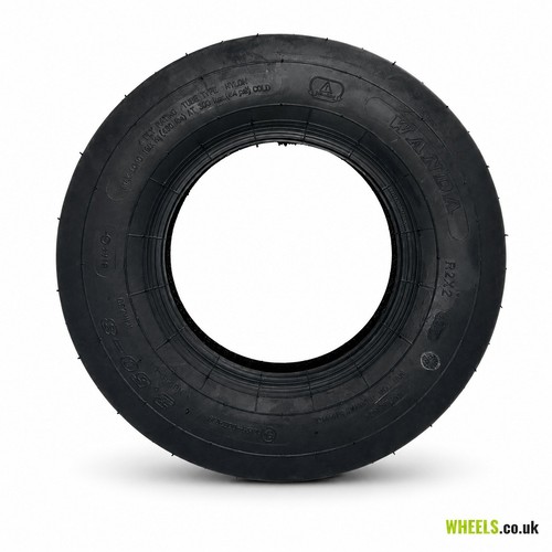 4pr h8023 3 rib - 3,