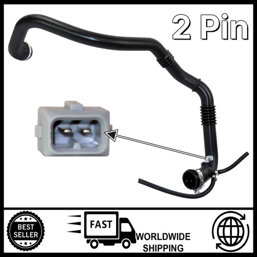 New air intercooler hose pipe - intercooler,
