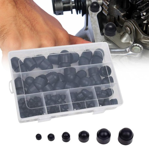 145x plastic hex - 145x,