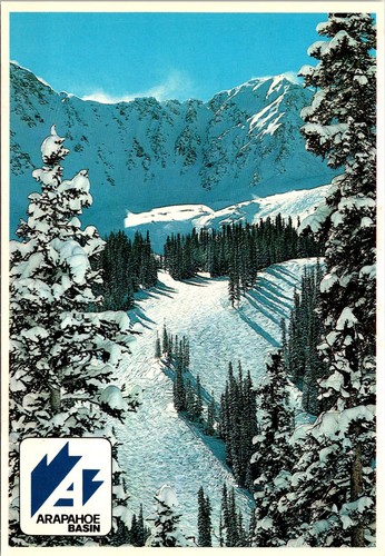 Keystone snow ski - keystone,