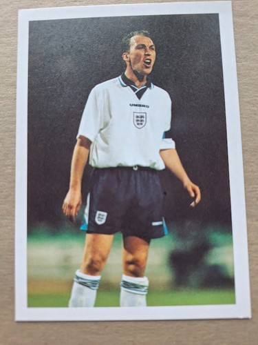 David platt england barratt - platt,