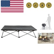 Extra Long My Cot Portable