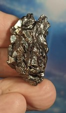 Necklace genuine iron - necklace,