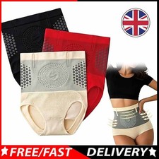 2026 NEW Fat Burning Sculpting