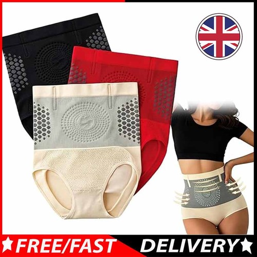 2026 new fat burning sculpting - new,