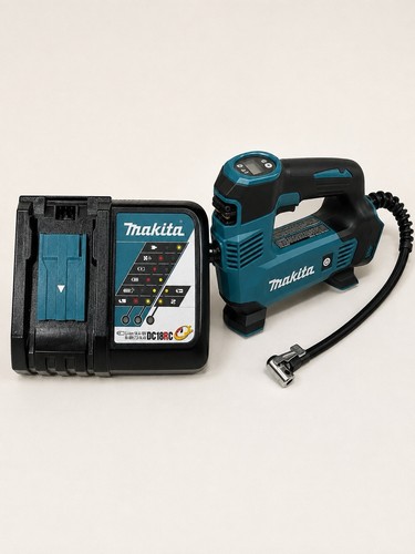 Makita dmp180 18v lxt - makita,