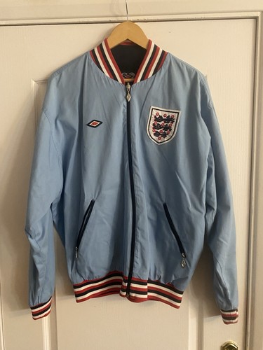 Umbro england 2002 - england,