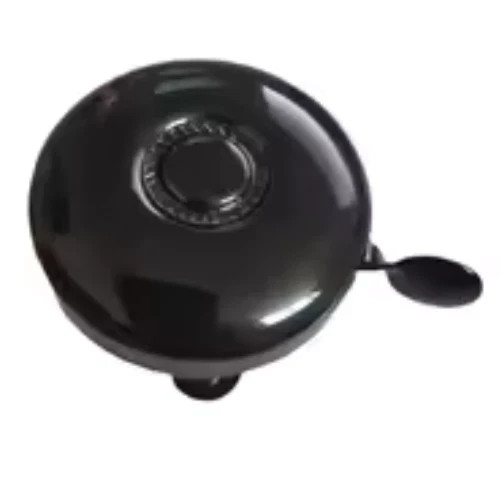 Vintage bike bell retro - vintage,