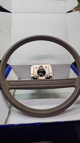 Lada samara steering - samara,
