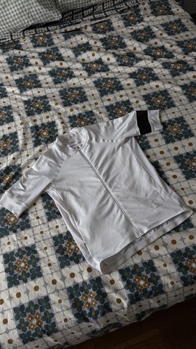 Rapha pro team short - rapha,