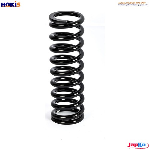 Suspension spring zcj90362 - spring,