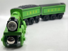 Thomas & Friends Wooden