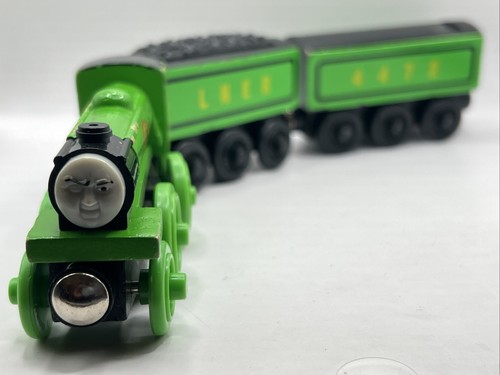 Thomas friends wooden - &,