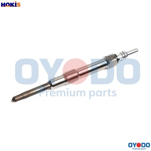 Glow plug 15e9041 oyo - glow,