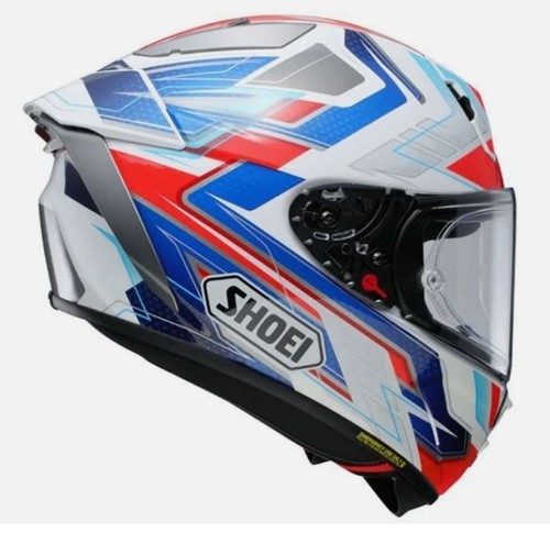 Store size 56 - in,