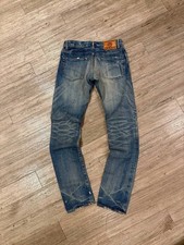 Hysteric Glamour archive