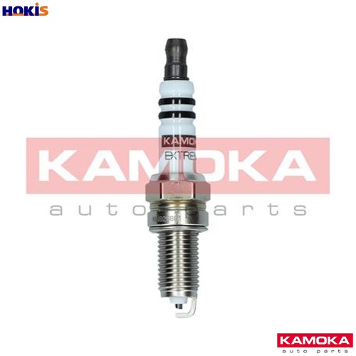 Spark plug 7090522 for alfa - 7090522,