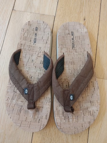 Animal mens cocky - animal, flip