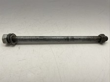 ♻️ Aprilia Rs4 125 4t 2011