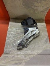 SHIMANO 8070 DI2 FRONT MECH