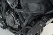 SW Motech Motorcycle Engine Crash Bars - Yamaha XSR700