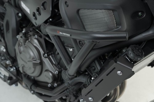Motech motorcycle engine - sw,