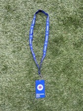 Official glasgow rangers - glasgow, fc