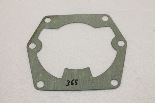 Base gasket for yamaha dt250 - base,