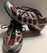 Nike Impax Running Shoes Mens