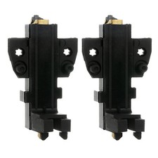2 x Washing Machine Motor