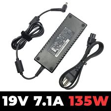 OEM Delta 135Watt AC Power Adapter for Acer Aspire Z5771 ZS600 ZX6970