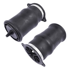 Pair Rear Air Suspension