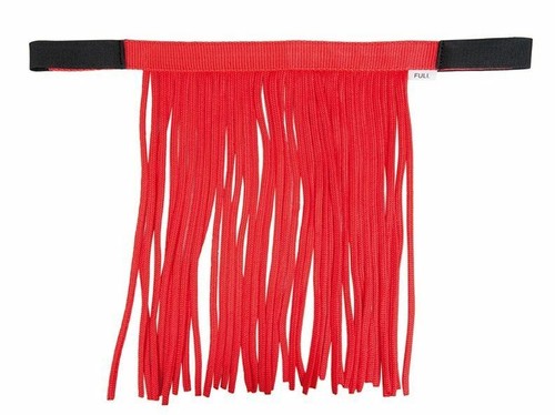 Hkm fly fringes anti - hkm,