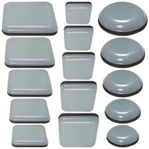Ptfe teflon furniture - ptfe,