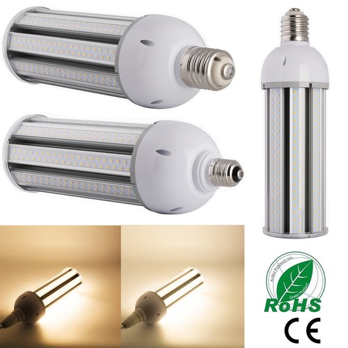 Waterproof e27 e40 - e39, led