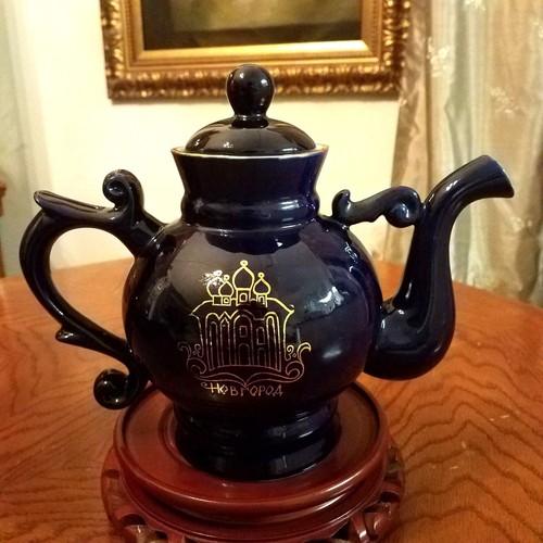Vintage russian ussr - vintage,