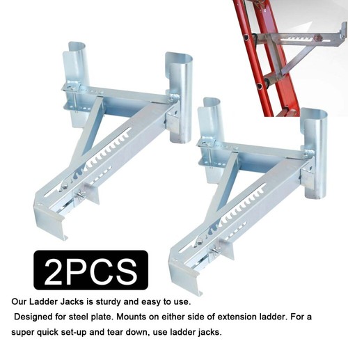 Pair rung short body - pair,