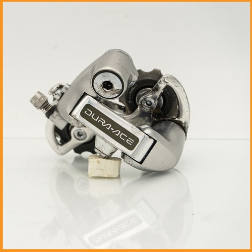 Shimano dura ace 7400 - dura,