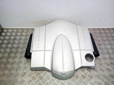 CHRYSLER CROSSFIRE Mk1