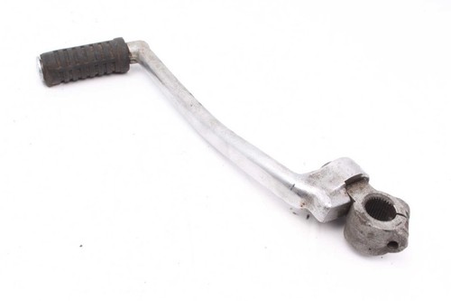 Kickstarter lever yamaha - kickstarter,