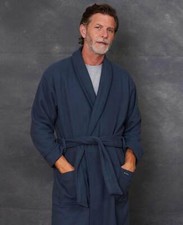 Savile row company men - savile,