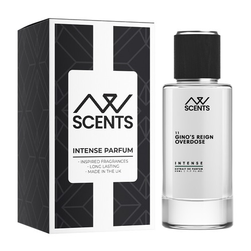 Acqua gio profumo men - profumo,