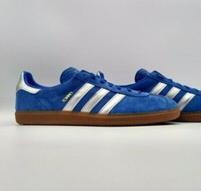 ADIDAS ORIGINALS TORINO CITY