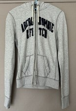 GENUINE ABERCROMBIE & FITCH