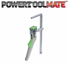 Festool 491594 FS-HZ 160 Steel