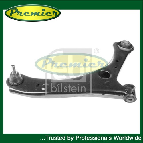 Premier front right track - premier,