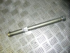 Suzuki RF900R RF900 R