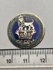 1826 George IV Silver