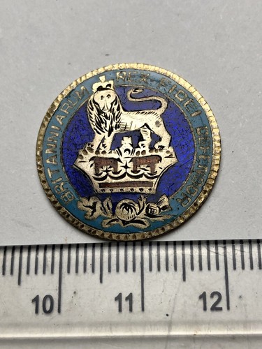 1826 george silver - george, iv