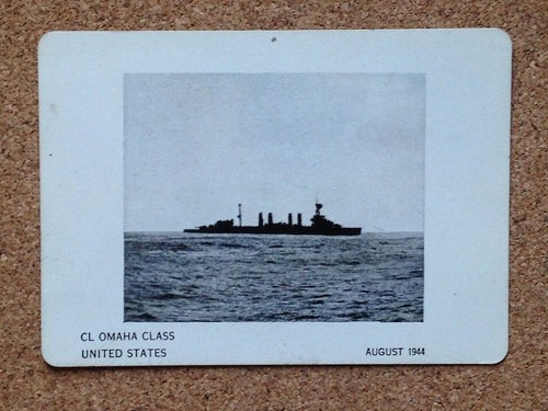 Misc navy aircraft ships - misc,